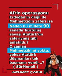 Ikys Dmrk Adli Kullanicinin Canli Hayvan Pazari Panosundaki Pin Gercekler Hayat Yazarlar