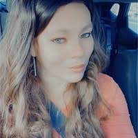 20+ "Julia Hinman" profiles