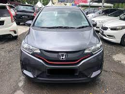 We did not find results for: Jual Kereta Terpakai Murah Di Klang Insurans Renewal Home Facebook