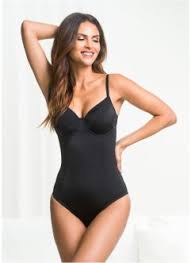 We did not find results for: Bodyformer Fur Eine Tolle Silhouette Bonprix