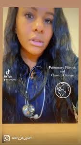 Craig Fuss's Instagram, Twitter & Facebook