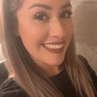 60+ "Mandy Esparza" profiles