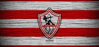 زمالك اليوم، أخبار الزمالك اليوم، مباريات الزمالك، انتخابات الزمالك، أزمات الزمالك، مرتضى منصور، أهداف الزمالك ، مئوية الزمالك، حسام حسن، شيكابالا، عمرو زكى، فضائح الاهلى. Ù…Ø¹Ù„ÙˆÙ…Ø§Øª Ø¹Ù† Ù†Ø§Ø¯ÙŠ Ø§Ù„Ø²Ù…Ø§Ù„Ùƒ Ø³Ø·ÙˆØ±