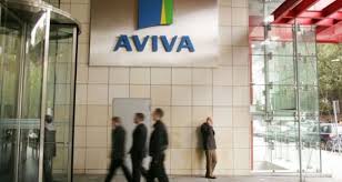 Maybe you would like to learn more about one of these? Aviva Prepares For Brexit With Plan To Transfer Irish Policies