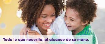 The migration for aetna better health of louisiana has been completed. Login