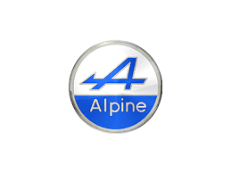 Compartimento para radio, antena fm/am, preinstalación para. Get Your Free Alpine Volvo Sc 901 Radio Code Online 2021