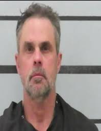 RITTER, BRIAN 05/20/2025 Age: 51 Charges: ESCAPE WHILE ARRESTED/CONFINED  FELONY (ON VIEW) VIOL PROTECT ORDER/BOND ORDER (ON VIEW) CRIMINAL MISCHIEF  >=$100<$750 (ON VIEW) Arresting Agency: LPD #lubbockpolicedepartment  #BrianRitter ADVERTISEMENT: While ...