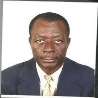 Francois Joseph DELINOIS