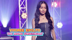 Your face sounds familiar debut in the philippines in 2015. Your Face Sounds Familiar 2021 Official Celebrity Contenders