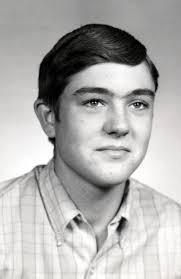 Jeffrey Herbert Obituary