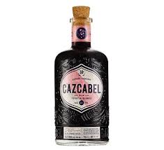 Check spelling or type a new query. Cazcabel Coffee Tequila Review Bbc Good Food