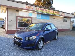 Image result for Blue Topaz 2012 Sonic