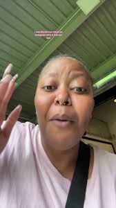 SERIOUSLY??? S E R I O U S L Y??????????? OLIVER LEON JONES STARK 😭😭😭  #911 #911onabc #911fandom #oliverstark