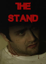 It is his fifth novel, and the fourth novel under his own name. The Stand 2014 Imdb