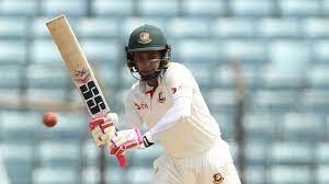 Full name mohammad mushfiqur rahim. Mushfiqur Rahim Back For Bangladesh Ahead Of Zimbabwe Test