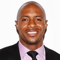 Jay Williams Email & Phone Number