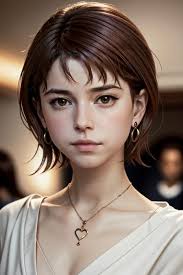 character text to image ai