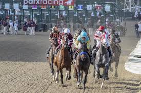 Join numberfire now and take your horse betting to the next level! Parx Racing Thoroughbred Ownerview Thoroughbred Owners Thoroughbred Trainers Thoroughbred Partnerships Thoroughbred Retirement