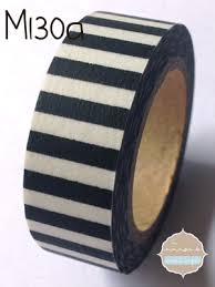 Pin En Products La Mar De Washi Tapes