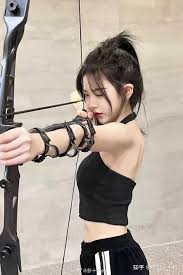 顶流网红彭十六，也被AI换脸，流出不雅视频，是一场科技造谣！ - 知乎