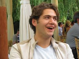 John & Laura Samonas