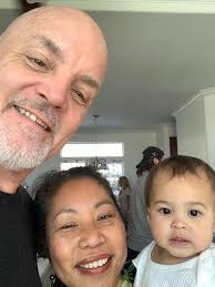 Ana Marie Sowell added a new photo.