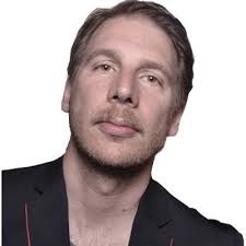 Noah Falck < Have Book Will Travel