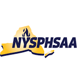 Flag Football Championships