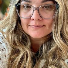 Sabrina Natural in people