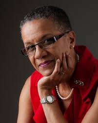 Thank you for tuning in to Profile...