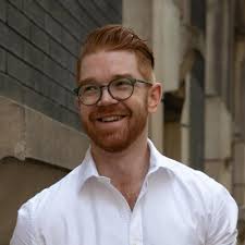 I'm delighted to share that I'm stepping into a new role as Account  Executive at Coote Agency! A huge thank you to the team for their support  and mentorship. I've learnt so