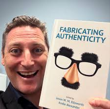 Jason Ellsworth (@jason_wm_ellsworth) • Instagram photos and videos