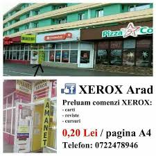 Rezultate pentru ▷ pizza ▷ în arad ; Xerox Arad Home Facebook