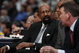 In 2016 he became head coach after coach david blatt. Clippers Rumors Mike Woodson Won T Return To Doc Rivers Coaching Staff Bleacher Report Latest News Videos And Highlights