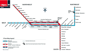 More networks are being built to further expand rail coverage. Lrt Passengers Responses To Advanced Passenger Information System Apis In Case Of Information Inconsistency And Train Crowding