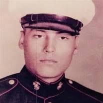 Jimmy Owens Sparrow Obituary (2023)