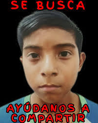 Alina Rivera's Instagram, Twitter & Facebook