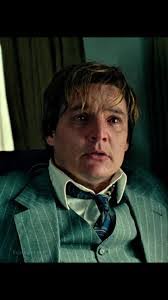 Max Thorne's Instagram, Twitter & Facebook