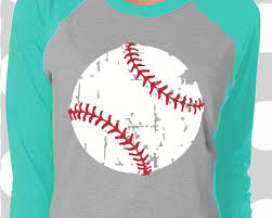 Download Pin By Brittney Owens On Baseball Baseball Svg Softball Svg Baseball Shirts