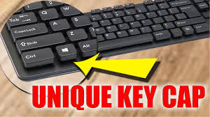 Mechanical keyboard with blue switches. Circle C43 Multimedia Keyboard Mouse Combo Black Hindi Youtube