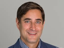 Top Corporate Counsel