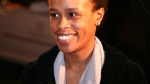 TONYA GRAVES: Je to trapné, ale MILUJU JUSTINA TIMBERLAKEA