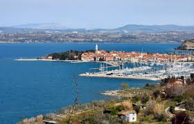 30 Most Beautiful And Stunning Slovenia Pictures Istrien Urlaub Am Meer Urlaub