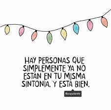 Fotos chidas is dedicated to providing our customers and their guests the best photo booth experience from the planning to post event. Frases Chidas