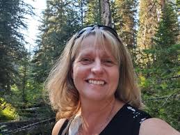 Obituary: Jodi Tjelta