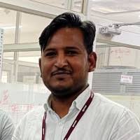 Raghuvir Singh
