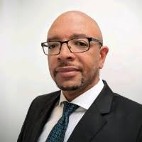 Tony Hinds Email & Phone Number