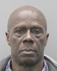 Nebraska Sex Offender Registry: Search Results