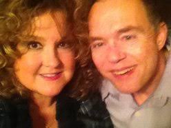 The Shane Alan Swaim Experience