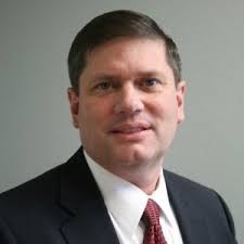 Tabetha J. Clark, MBA